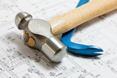 Fotolia_23992341_Subscription_L